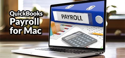 quickbooks payroll for mac 2016