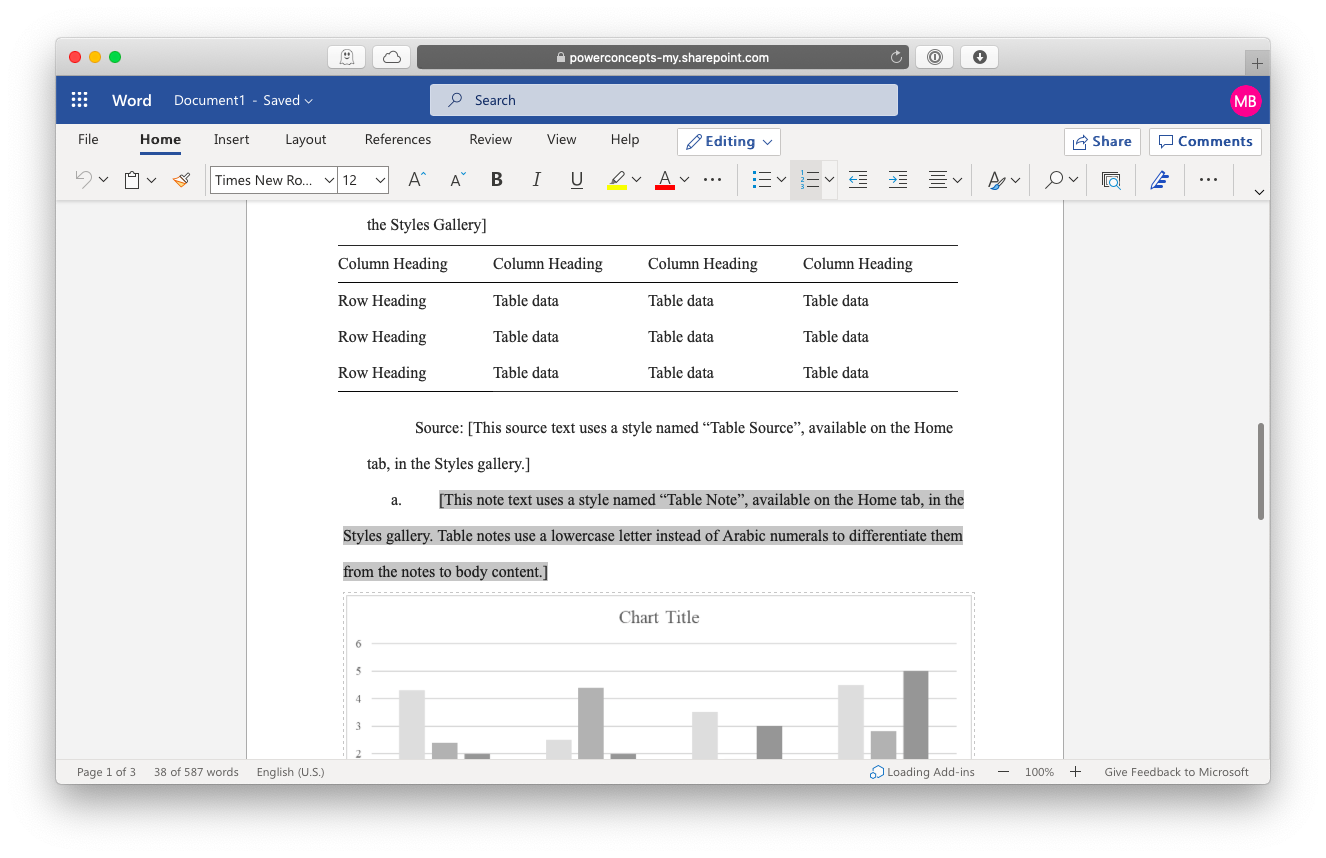 get the newest version of excel for mac