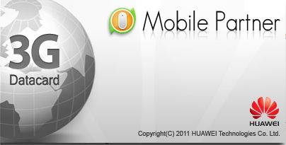 download huawei mobile partner 23 dashboard update